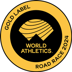 Gold_Label